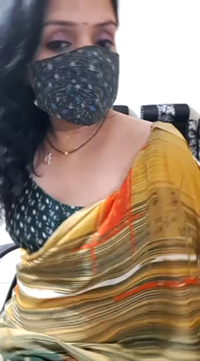 khushikhushi