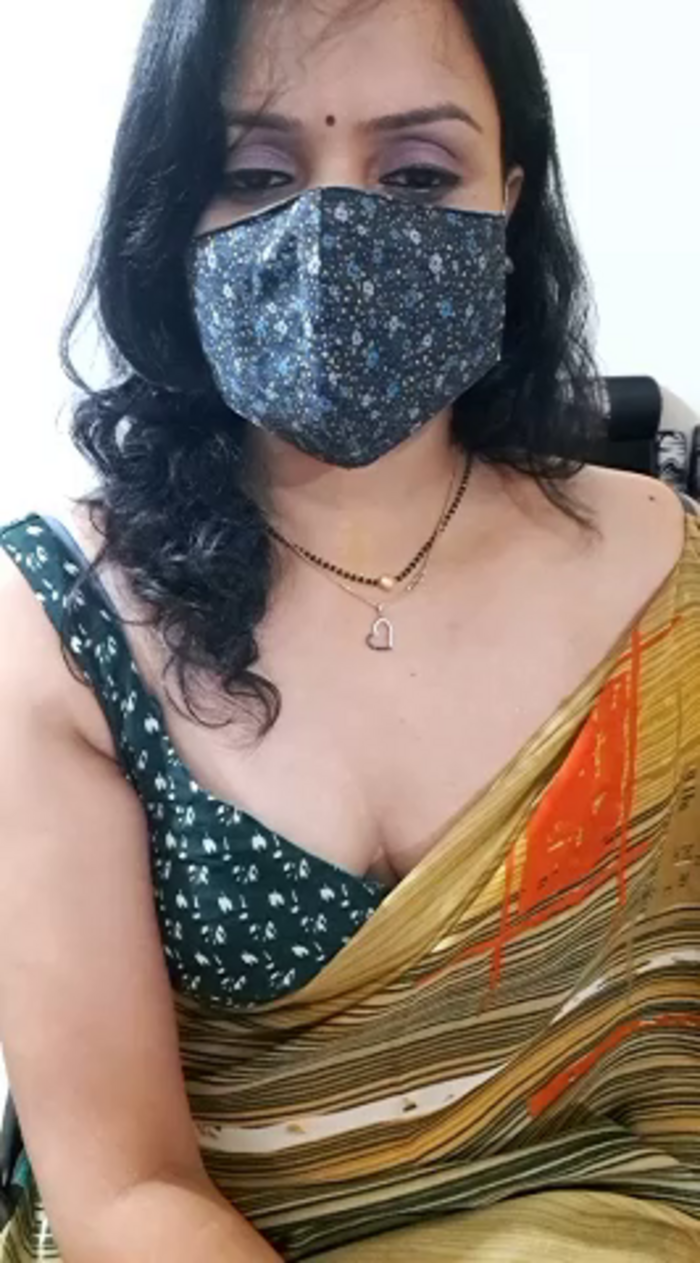 khushikhushi