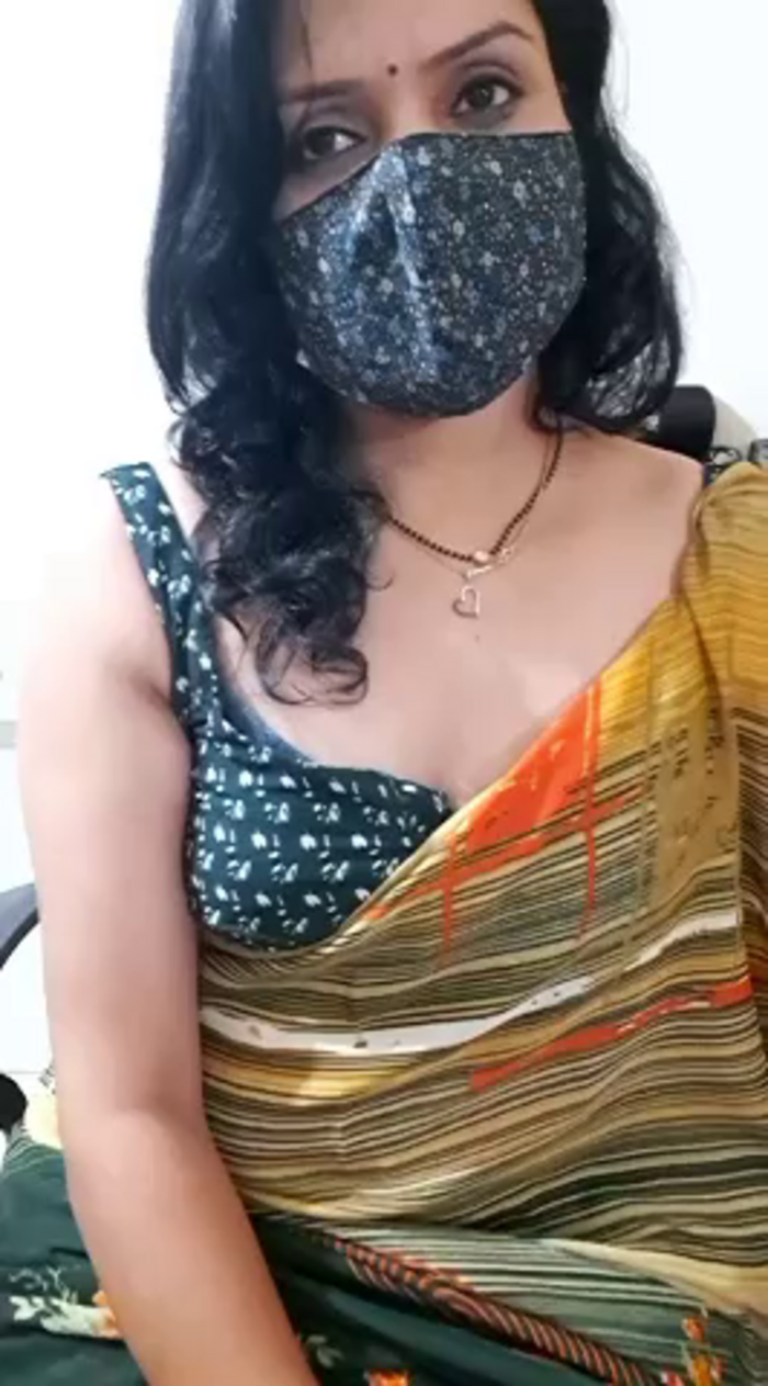 khushikhushi