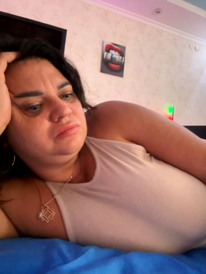 littleRikka