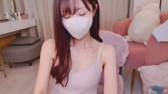 meg_0901