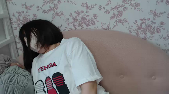 mei_hosina