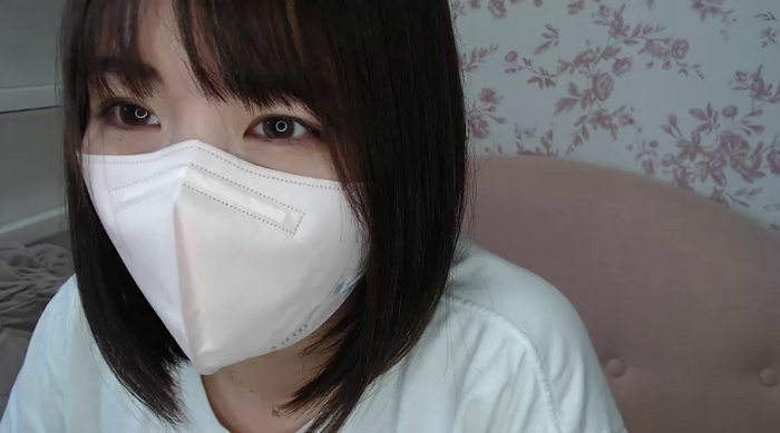 mei_hosina