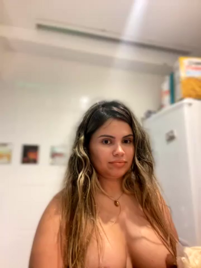 melanny10