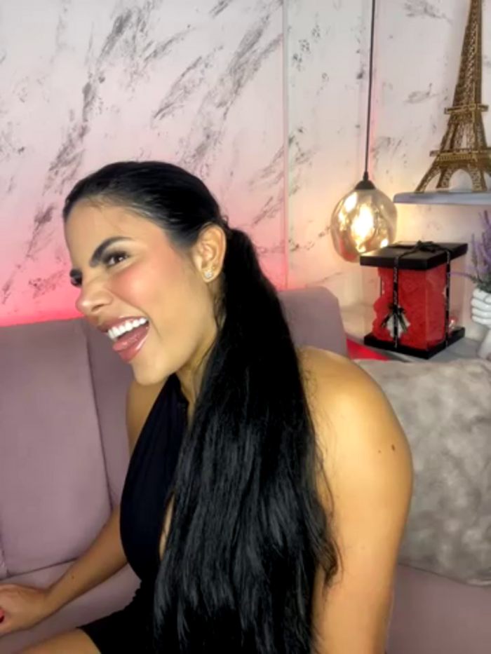 miaa_khalifaa