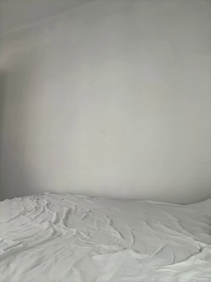 mint_melissaaa