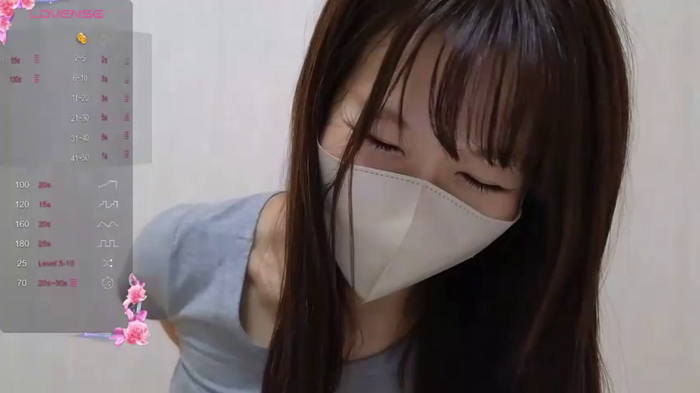 miori-oxo__