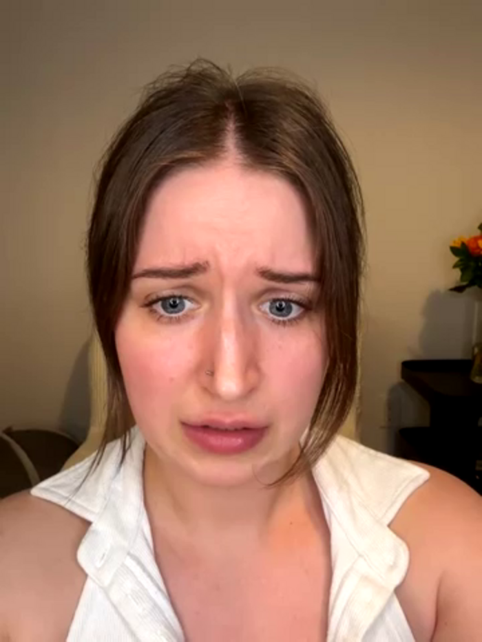 nerdynina