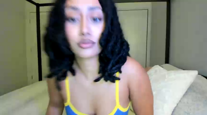 nolababy_616