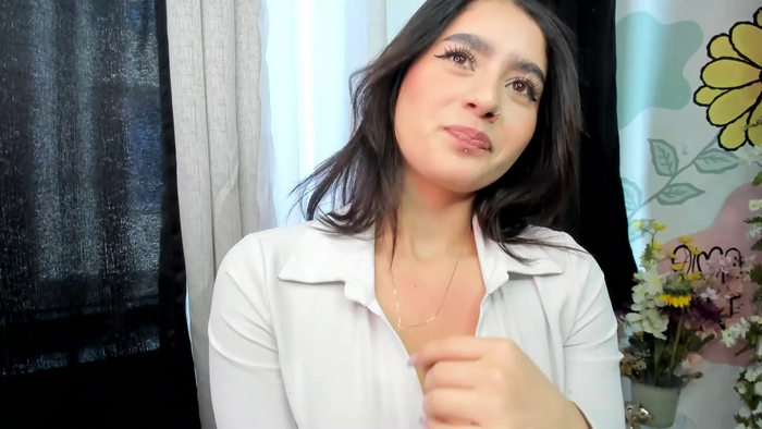 pamela__mar