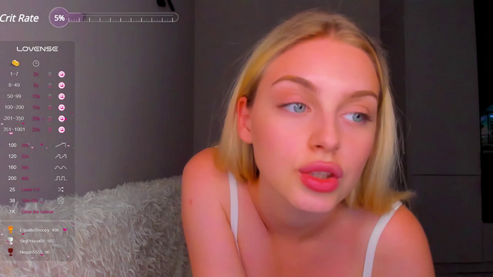 pretty_girlnextdoor