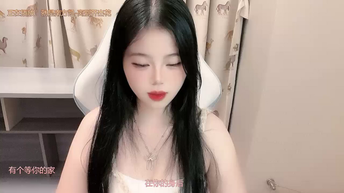 qiqi-1688