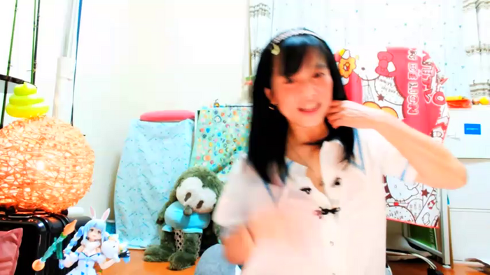 renapiyon8182