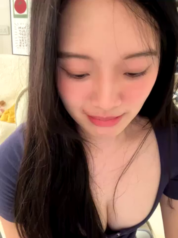 rose-u
