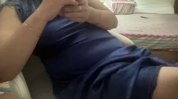 sassypooja