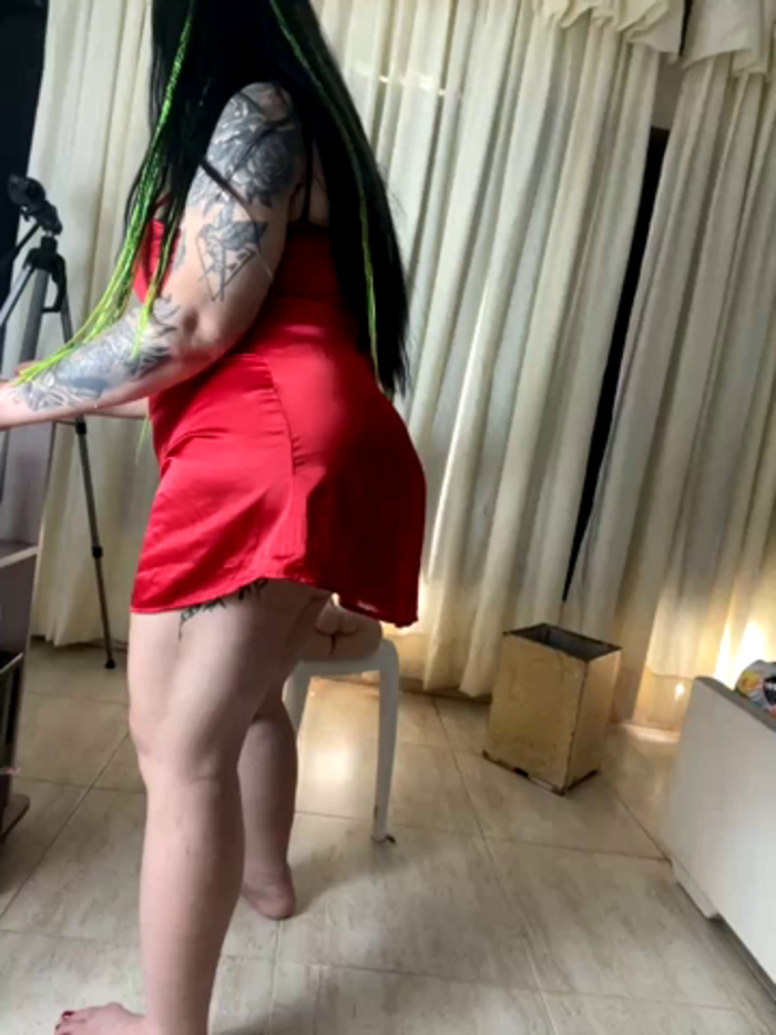 scarlett_sexx69