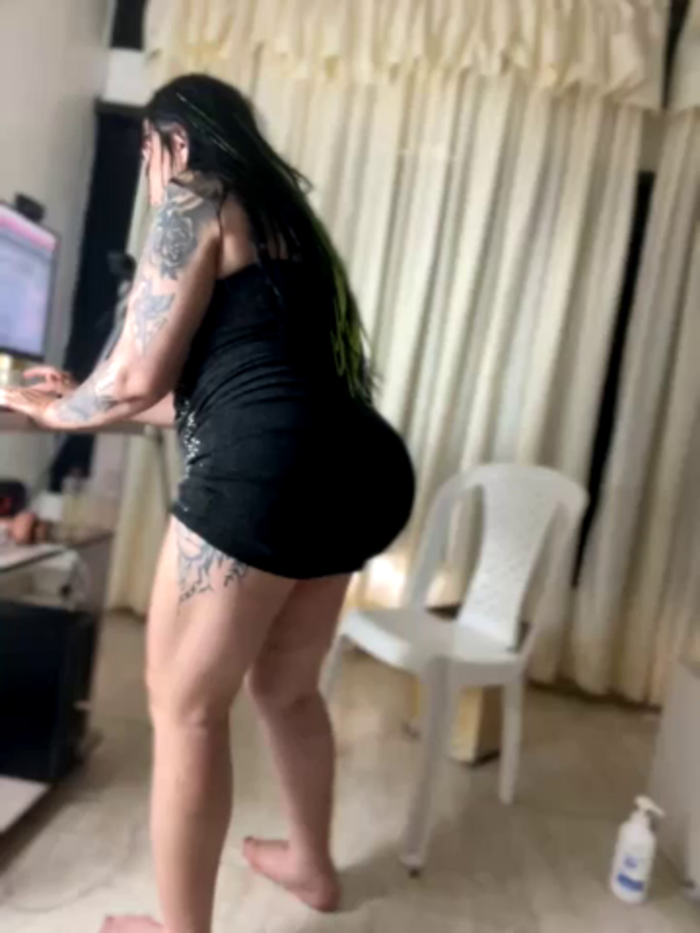 scarlett_sexx69