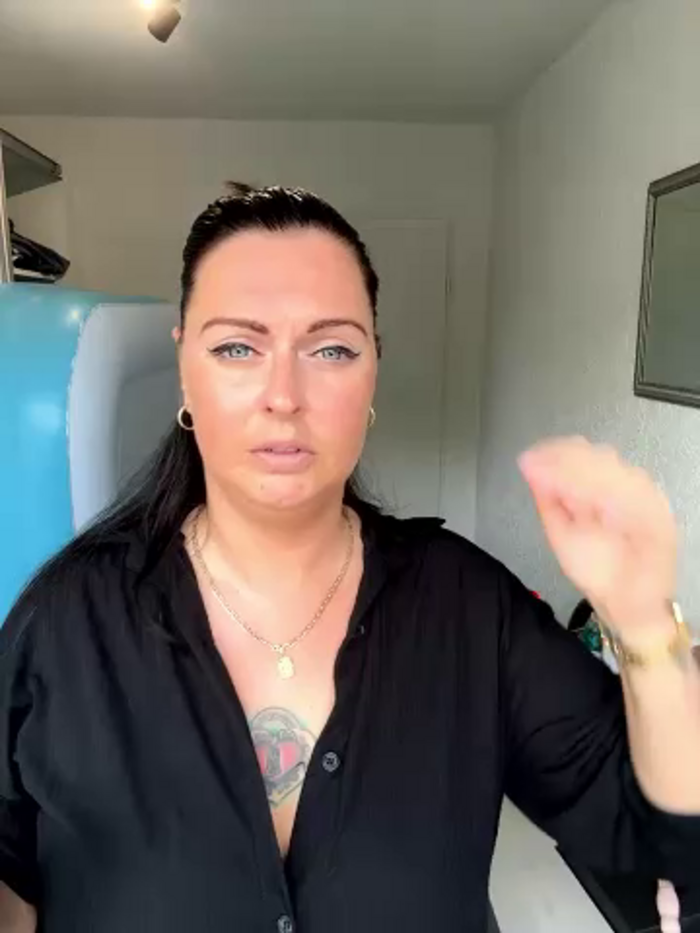 vanessaNL