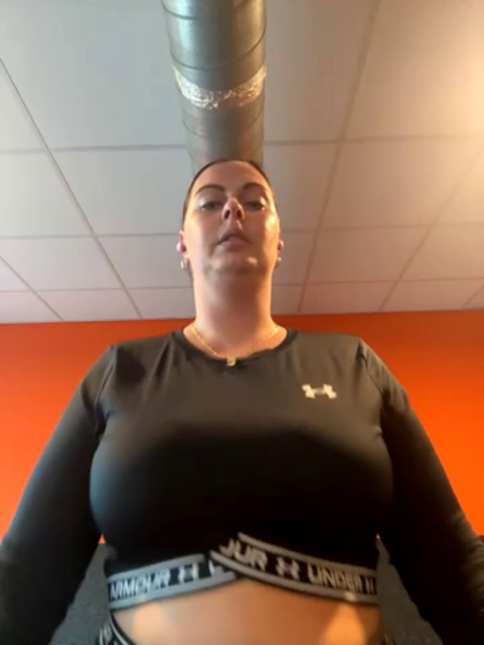 vanessaNL