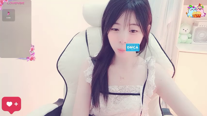 yao-mei