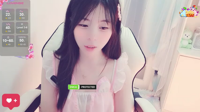 yao-mei