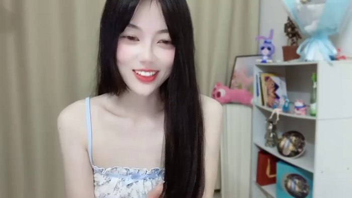 yiyi01