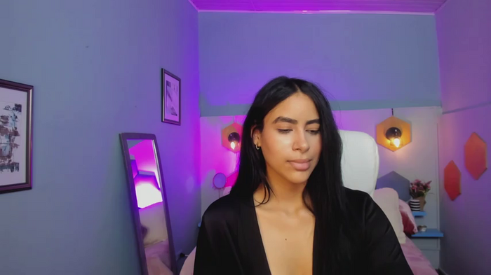 zarah_Paige