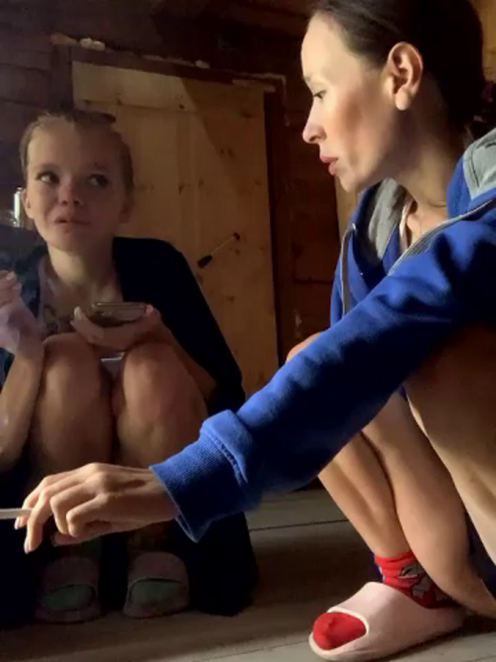 zasmin314