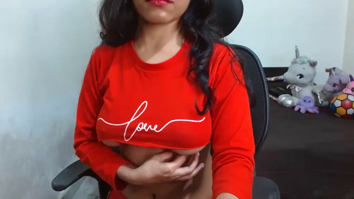 zuby_duby
