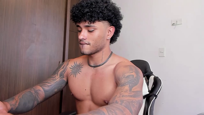 Alessandro_Vanni