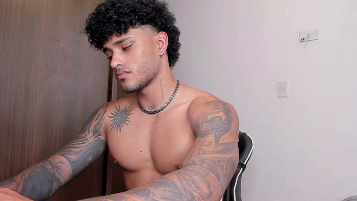 Alessandro_Vanni
