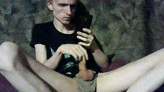 Babi_Kisi
