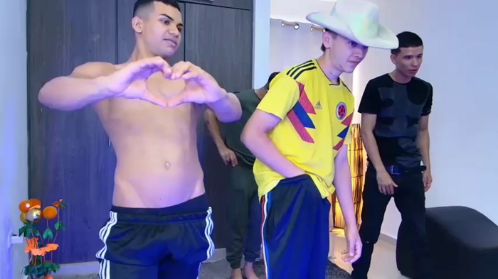 Boysgang_sex