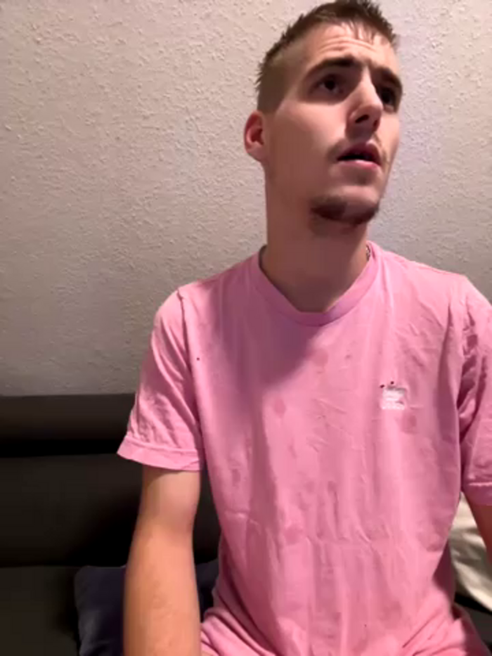 Cookieboy88
