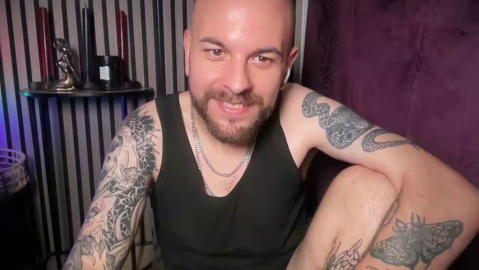 DaddyAltSins