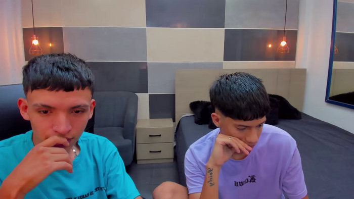 Juan_Nd_Steven