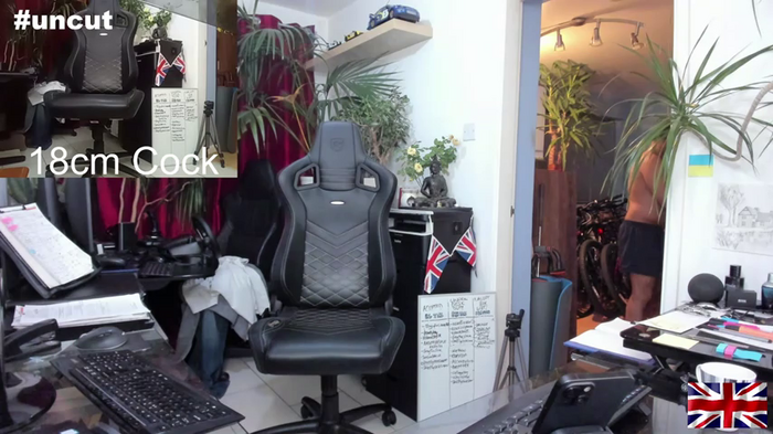 OnlineBossUK