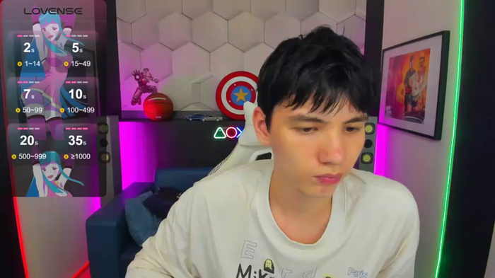 TayllerCute