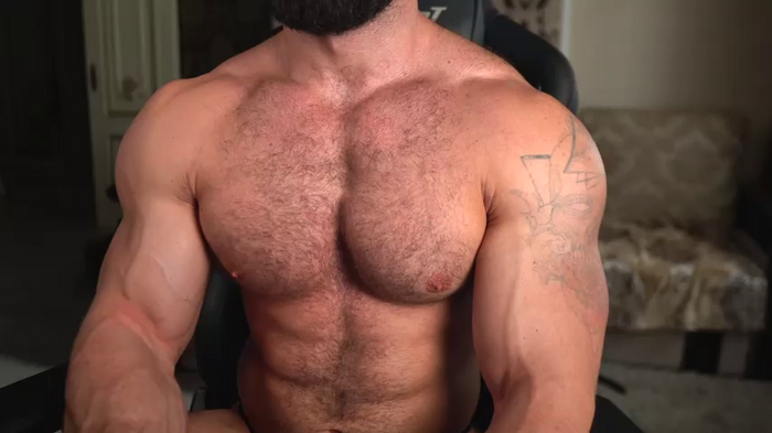 mike0xx