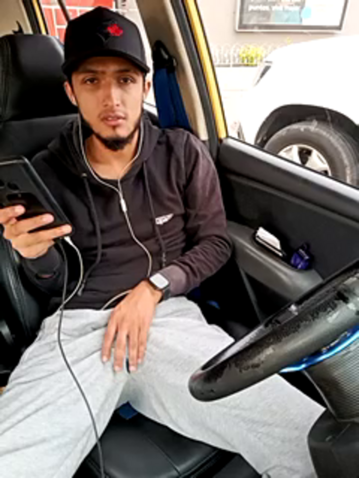 mosmar_20