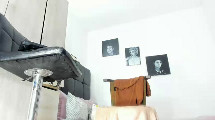 queenaliice