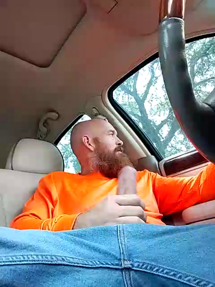 redxbeard32