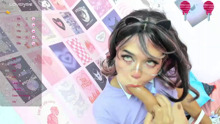 andy_candy01