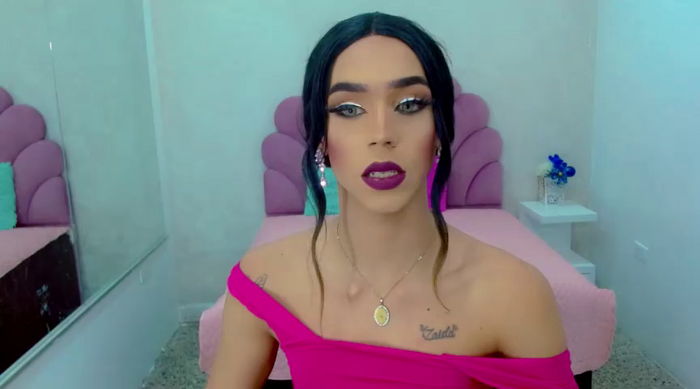 briana_sex32