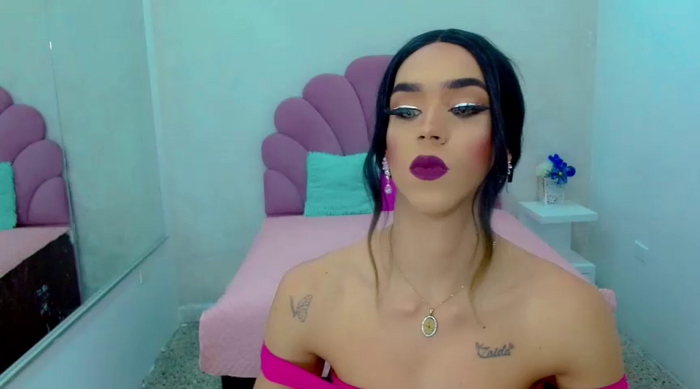 briana_sex32