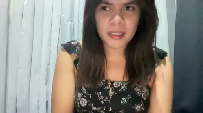 palubotsok_eme