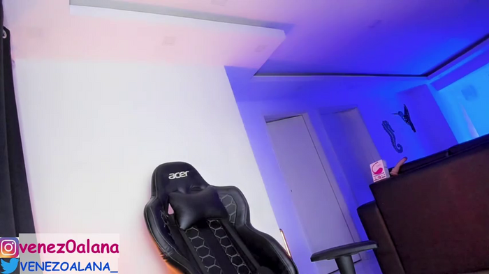 venezoalana_