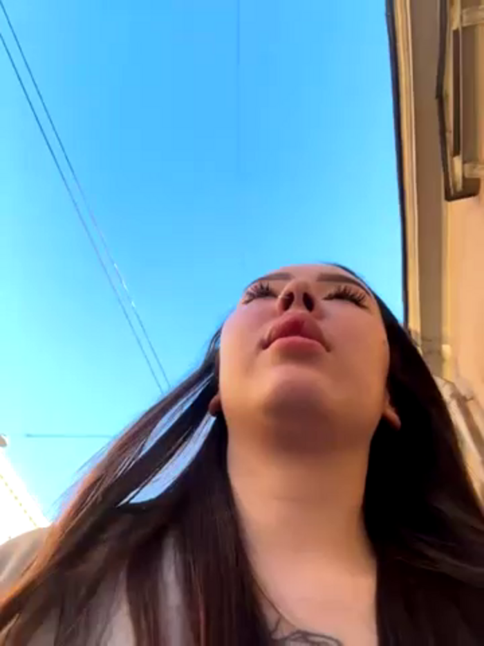 Asian_Asami