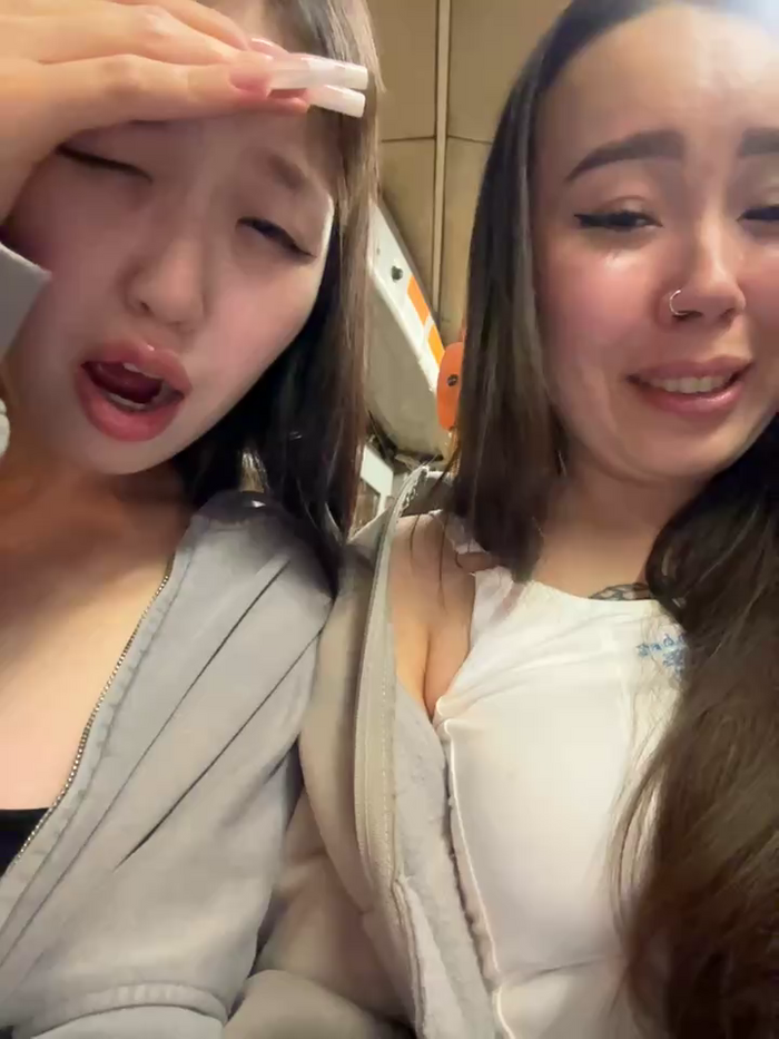 Asian_Asami