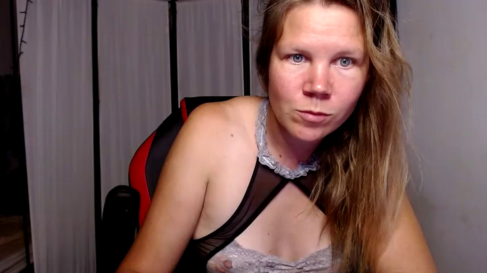 CallMeMaria